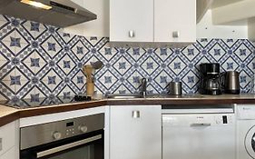 665 - Maison En Pierre Sur Les Hauteurs De Tu Es Roc, A Erquy