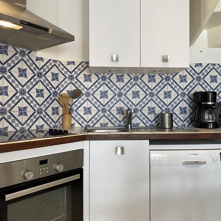 665 - Maison En Pierre Sur Les Hauteurs De Tu Es Roc, A Erquy Extérieur photo